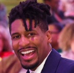Jon Batiste