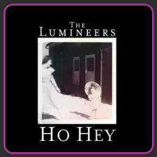 The Lumineers