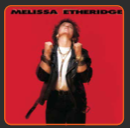 Melissa Etheridge