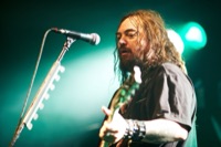 Max Cavalera