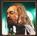 Max Cavalera