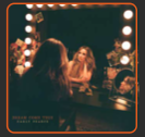 Carly Pearce